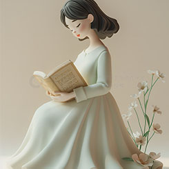 市场上已经出现了🐷💅专门孵化厂二🌀🏣代账号🔋哪里找代孕的 MCN 机构🧖‍♀️